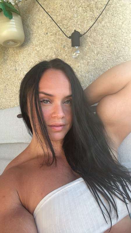 melindalindmark