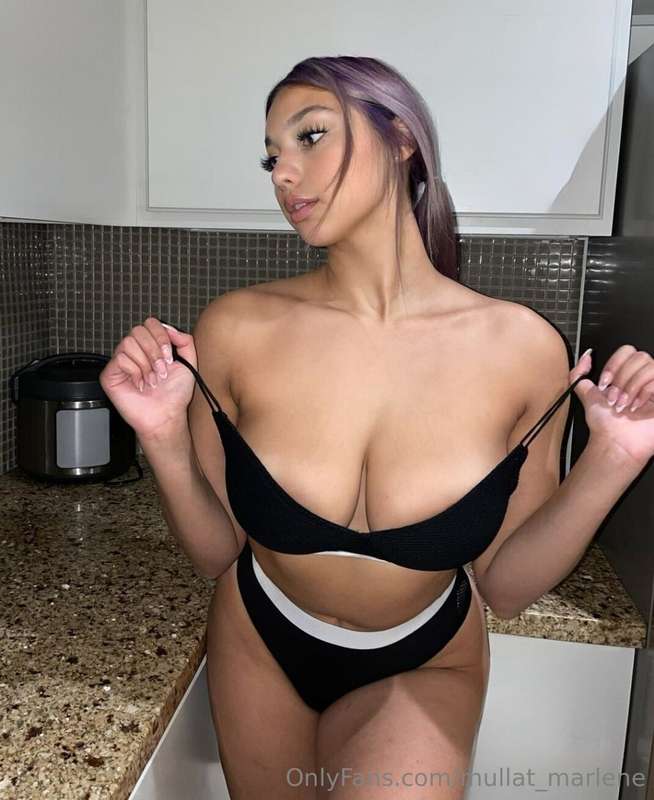 mullat_marlene