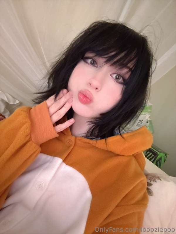 loopziepop