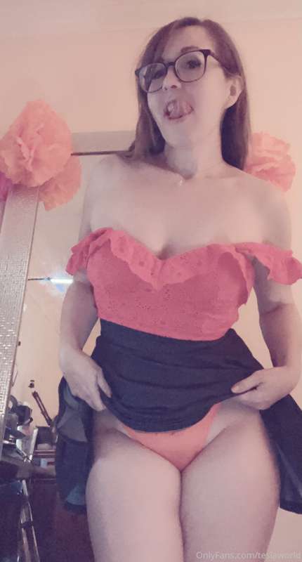 thesoftgoddess