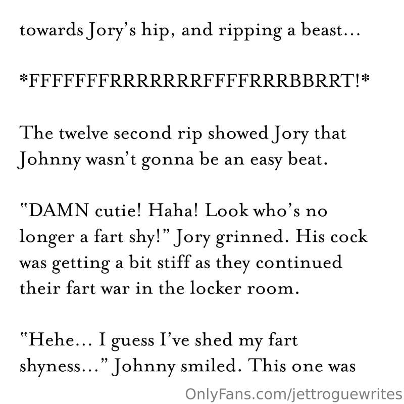 jettroguewrites image #6