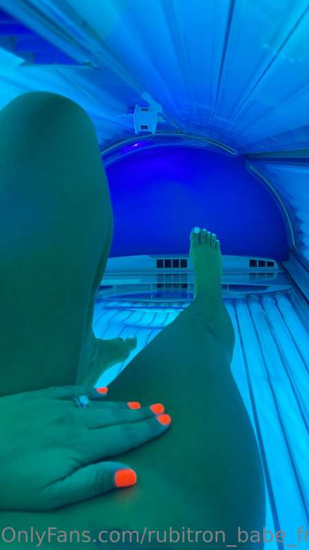 rubitron_babe_free