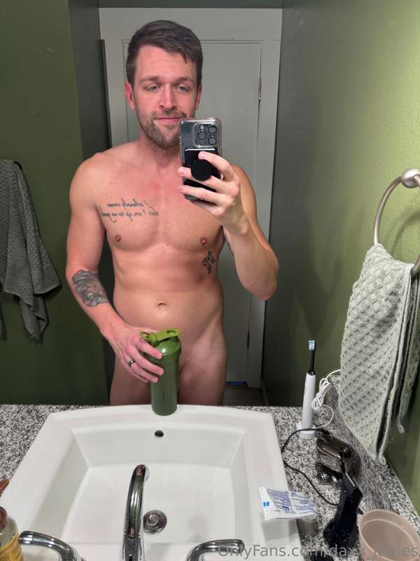 daxx_james