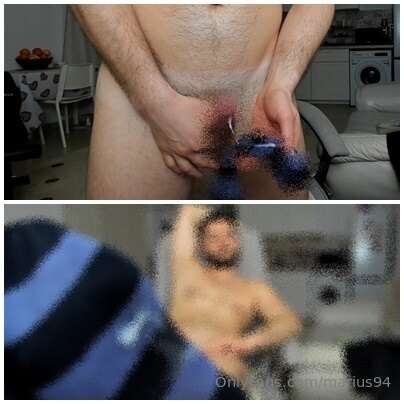media