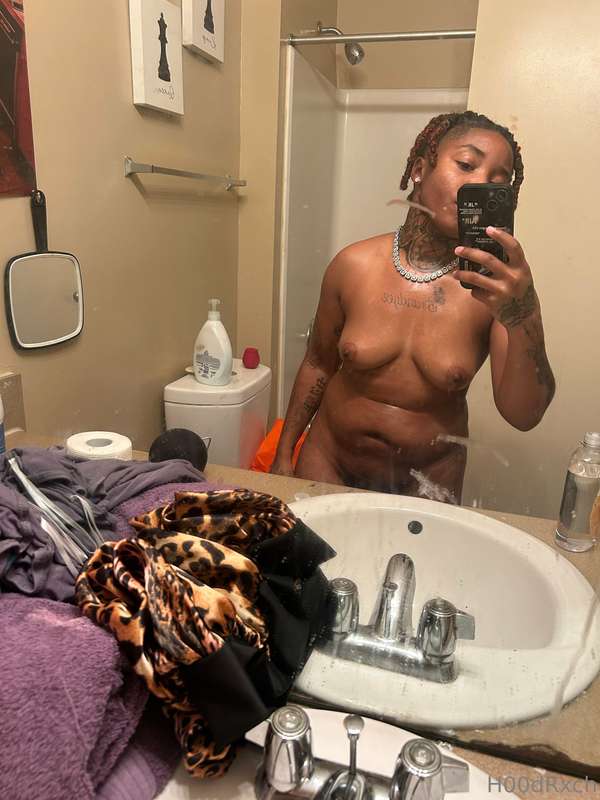 Can you eat me out?