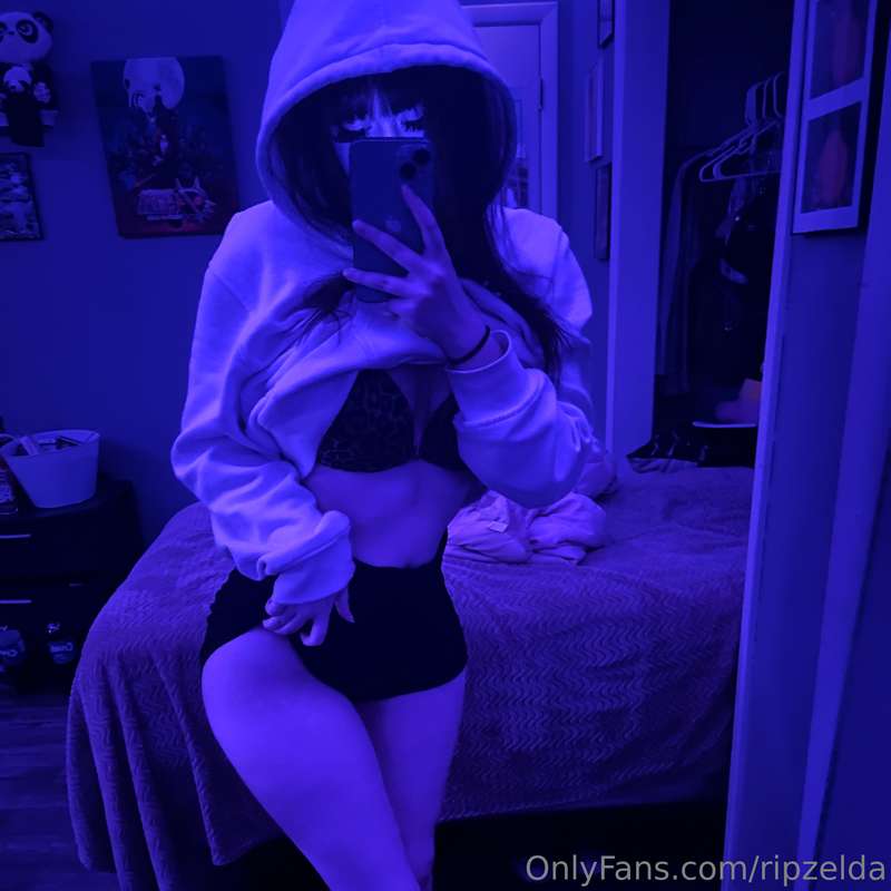 Some extra content from today 🫶