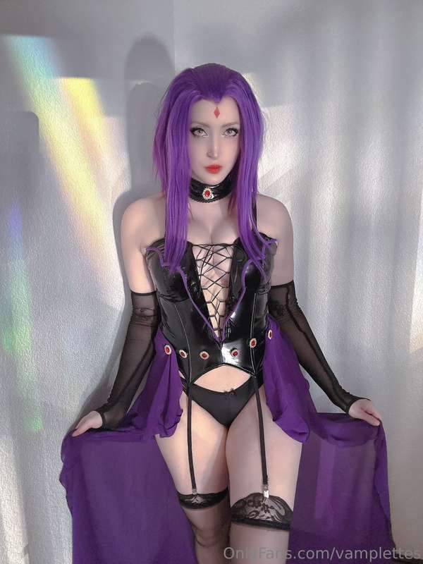 vamplettes image #1
