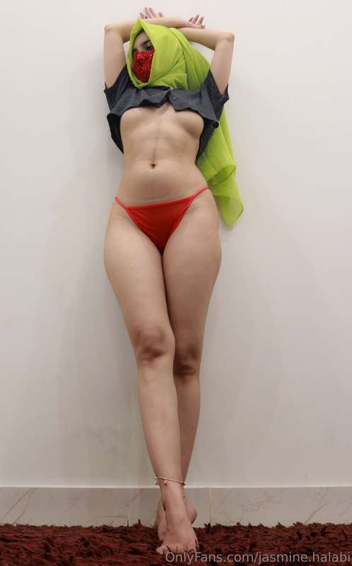 jasmine.halabi