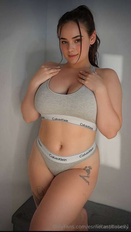 SHE IS READY TO BE FUCKED👅🔞 REQUESTS HERE 👇🏻FREE @tiffanybab..