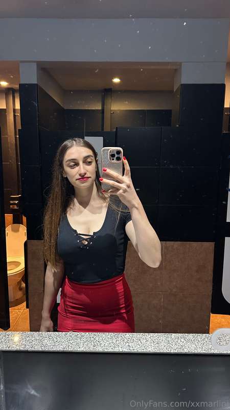 xxmarlipi