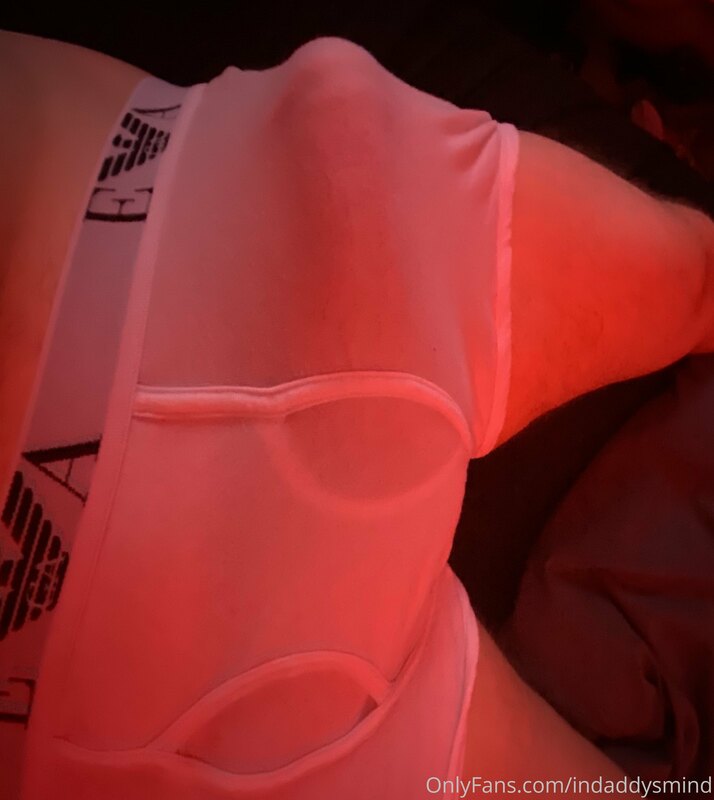 Dru-nk and horny last night? tip to see the cumshot video wi..