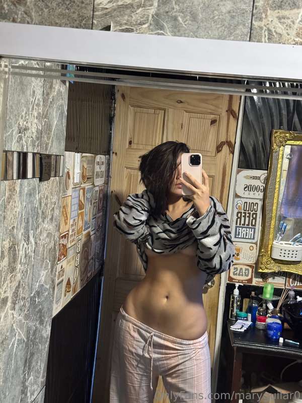 maryguilar0