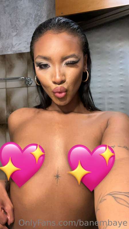 banembaye