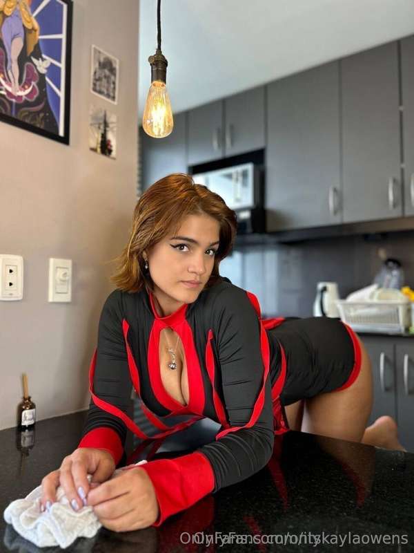 itskaylaowens