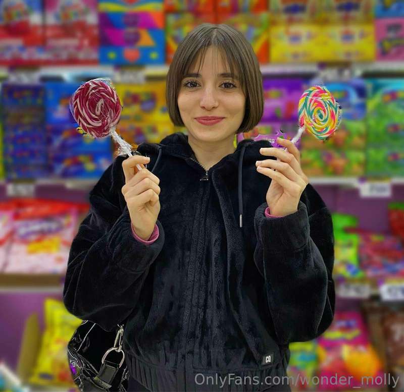 wonder_molly