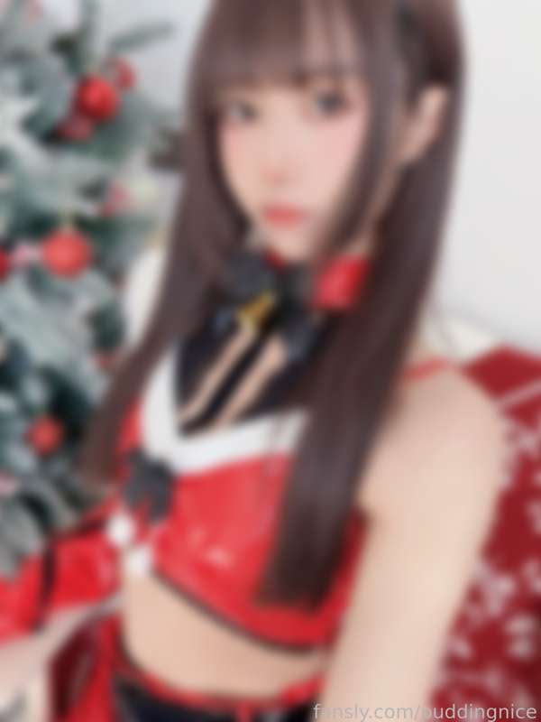 puddingnice image #2