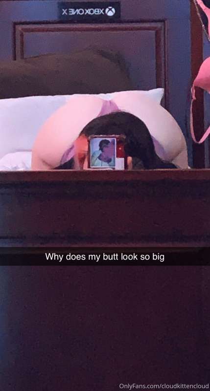 cloudkittencloud image #1