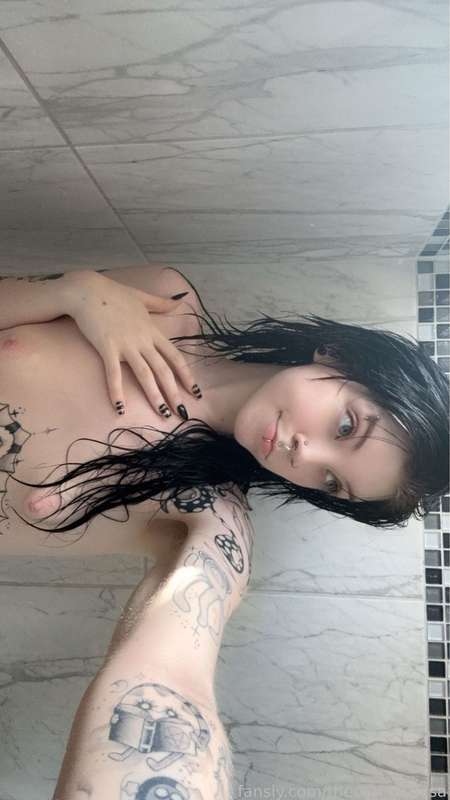 media