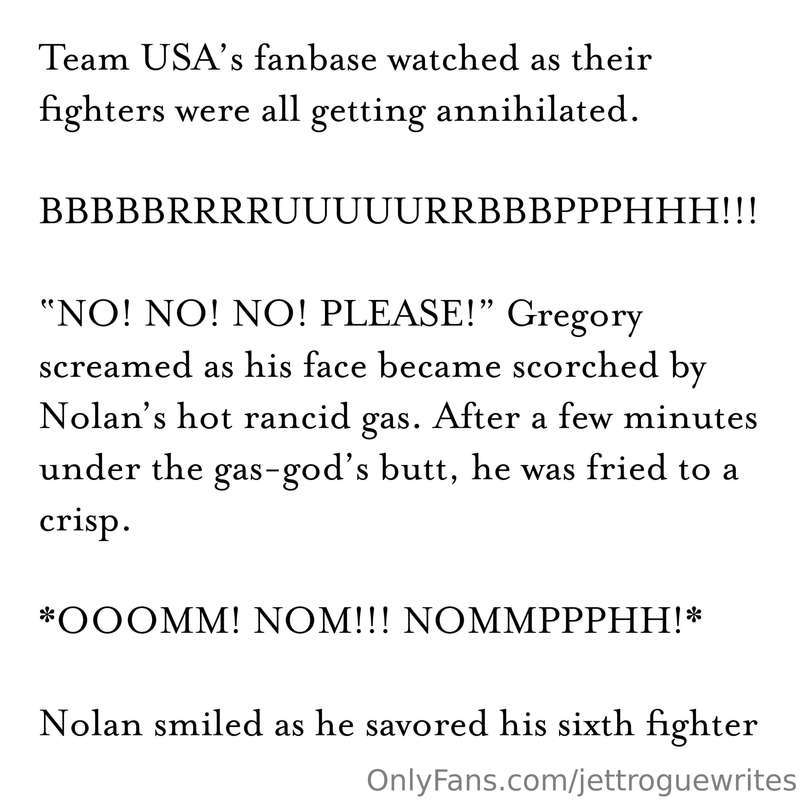 jettroguewrites image #6
