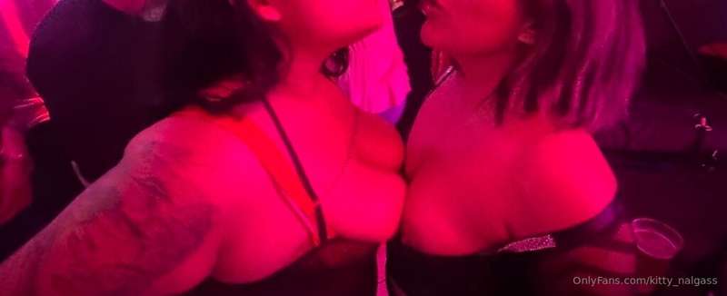 kitty_nalgass