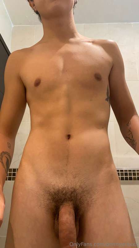 What do you guys think of the gym progress?