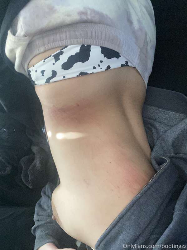 bootingzz