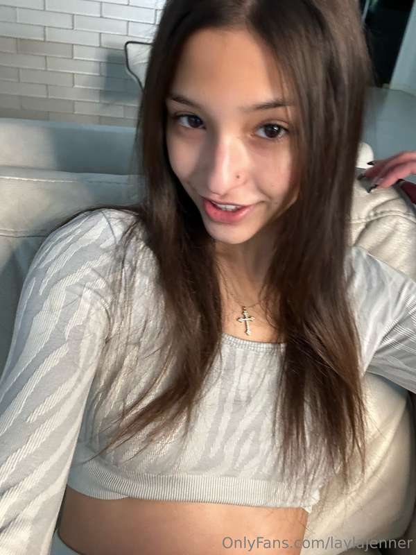 laylajenner
