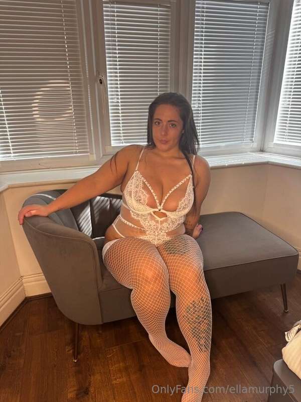 ellamurphy5