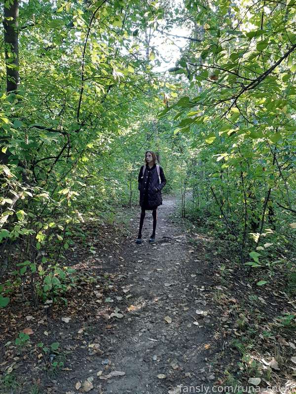 runa_soulu image #8