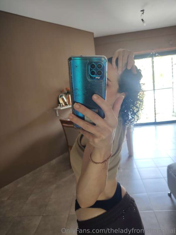 Saturday (? 🙃