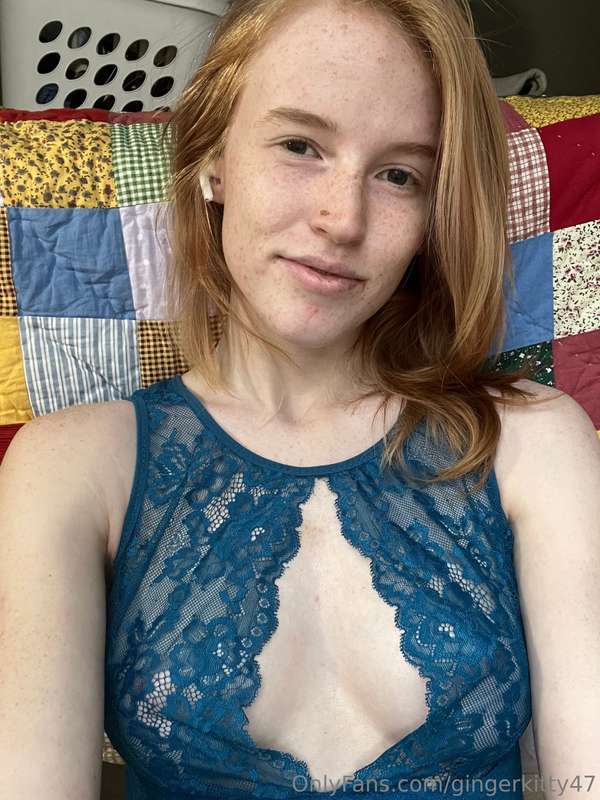 gingerkitty47 image #5