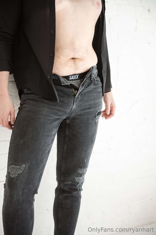 ryanhart image #0