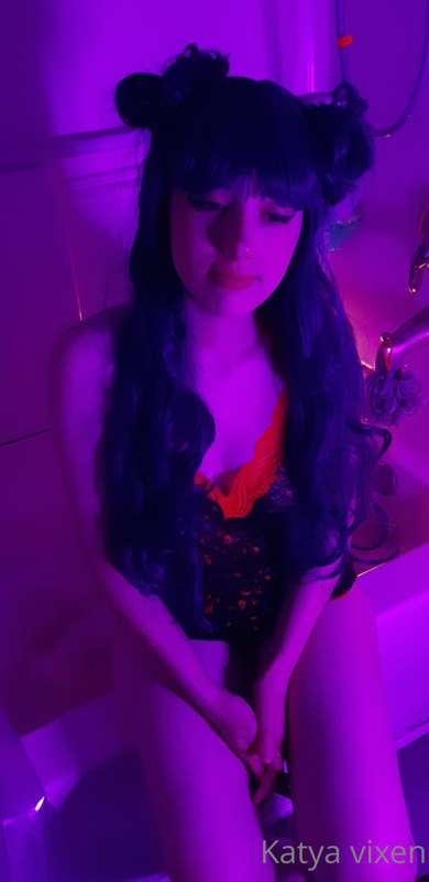 I got some exciting things Cumming soon babes XOXO 💋
