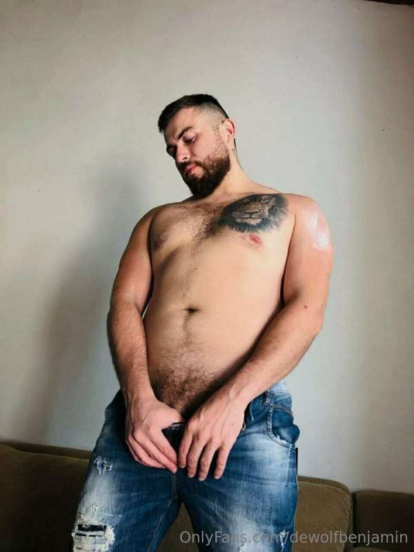 tomshayk