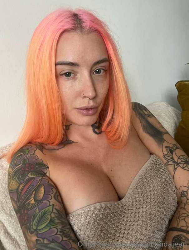 missamandajean