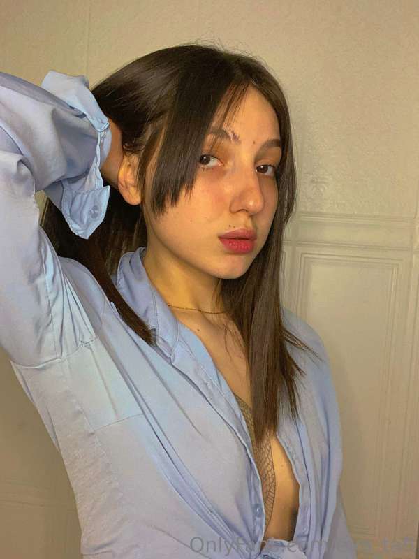 eva_taft image #2