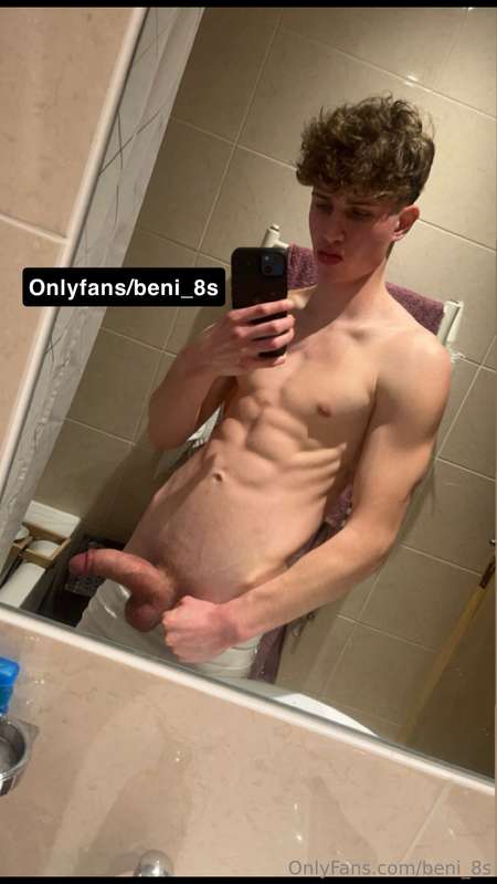 beni_8s