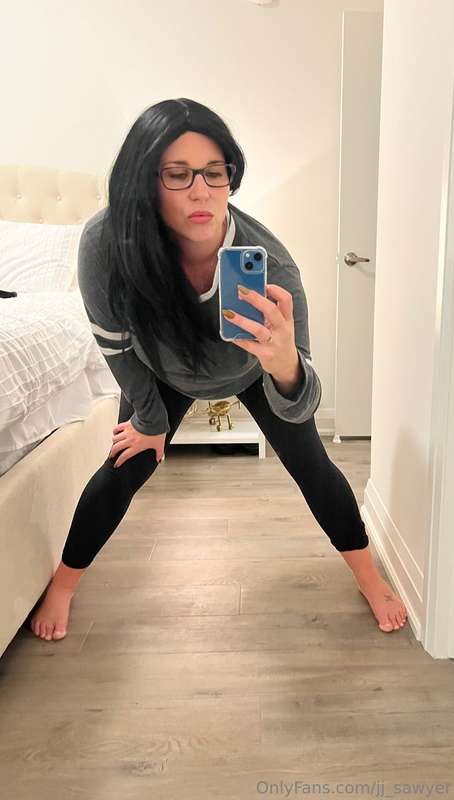 jj_sawyer