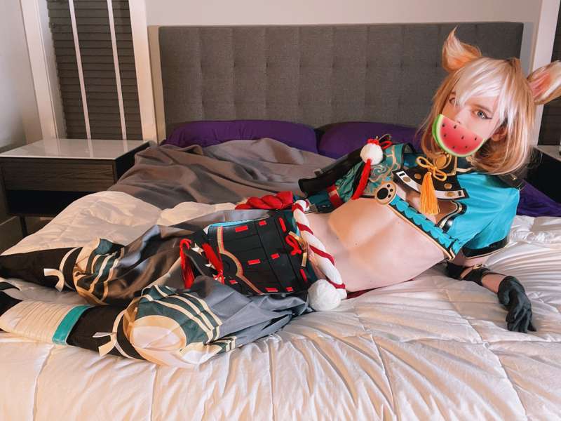catboiaoi image #6