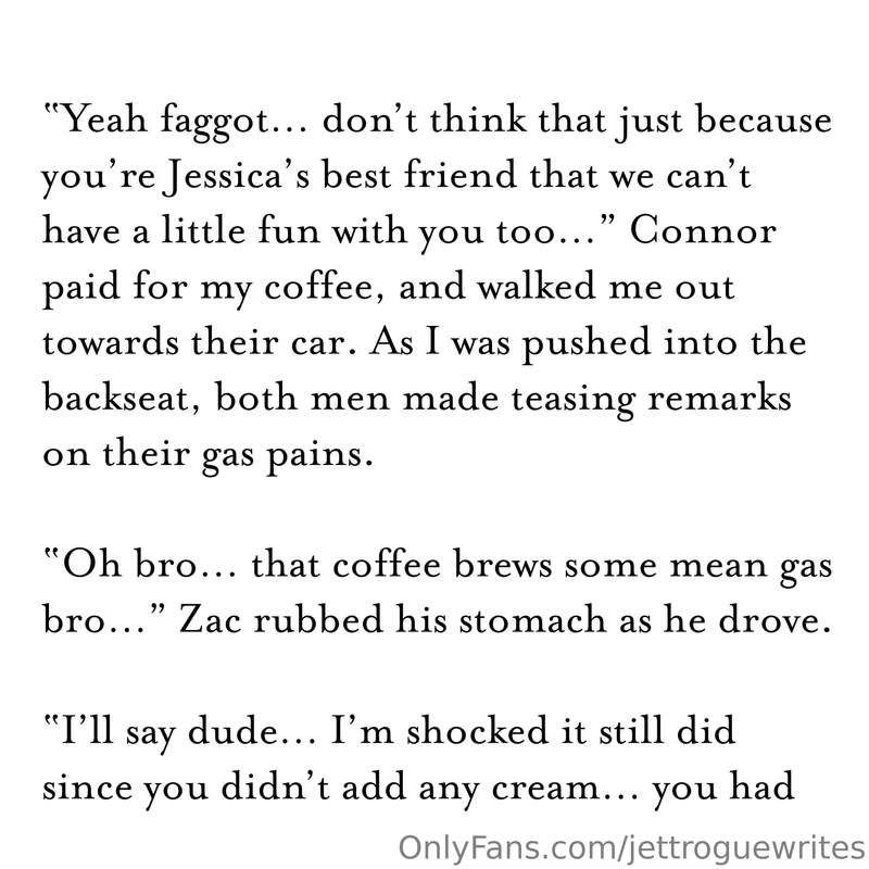 jettroguewrites image #1