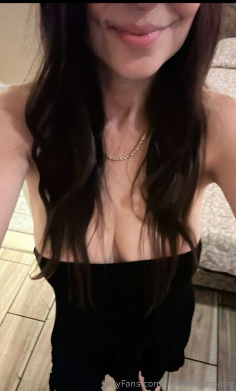 chanelleahpage