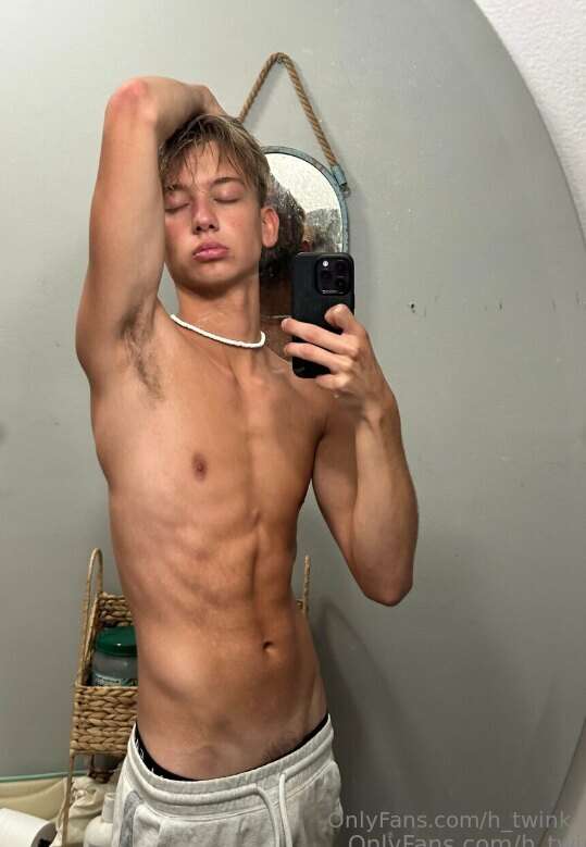 h_twink