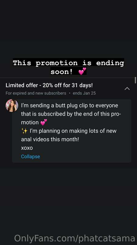 Onlyfans.com/dannimeow