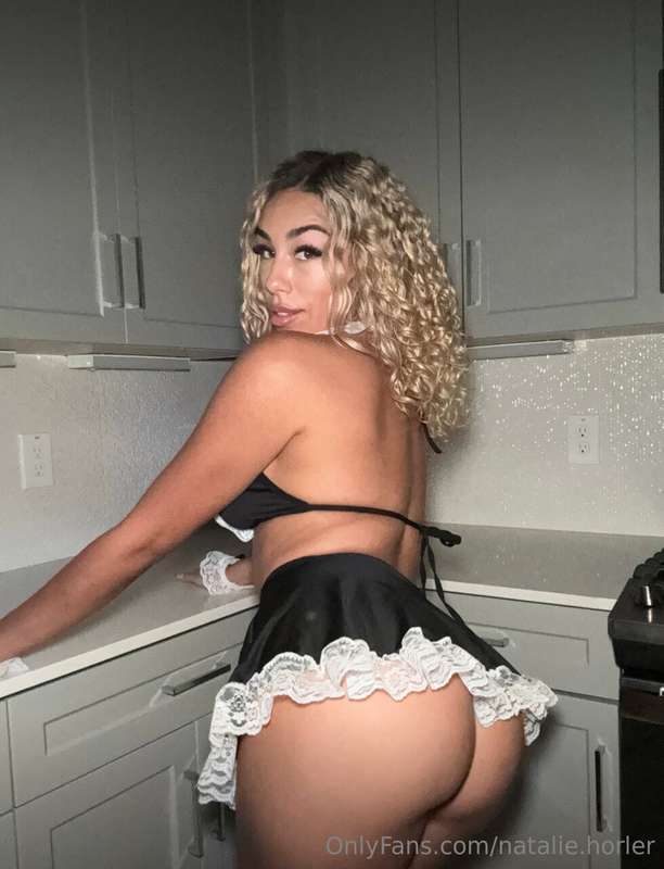 natalie.horler