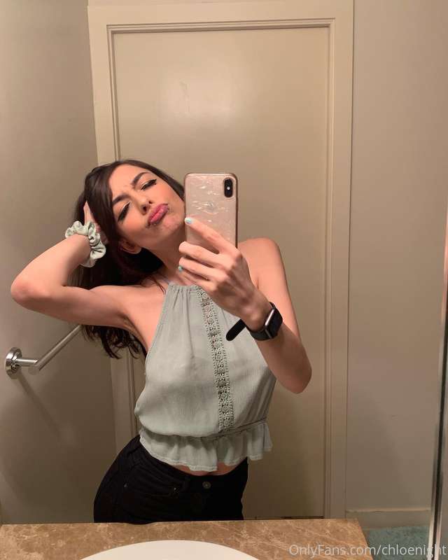chloenight image #21