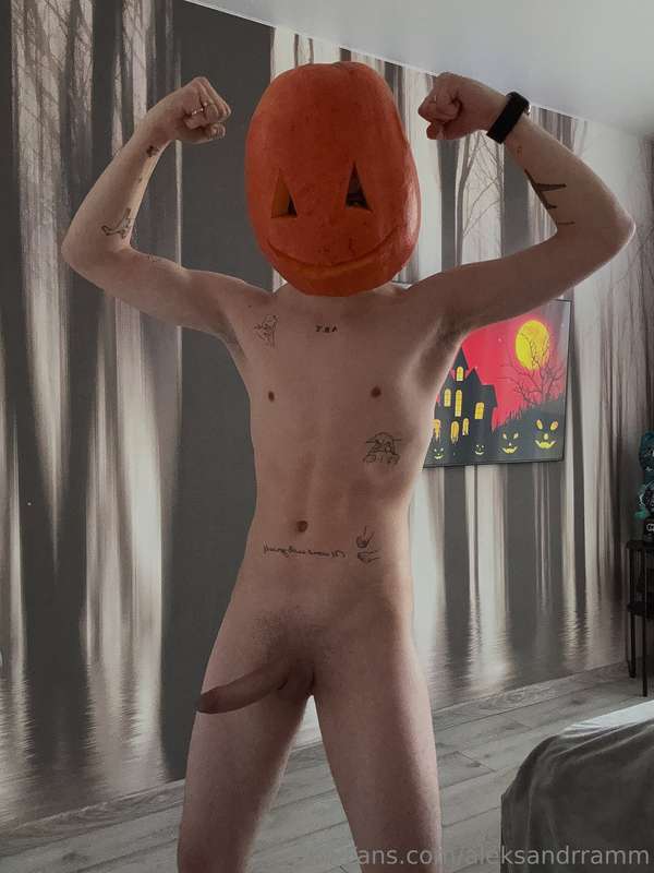 aleksandrramm