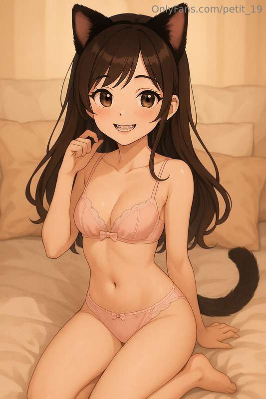 This is how ChatGPT imagines me. lol