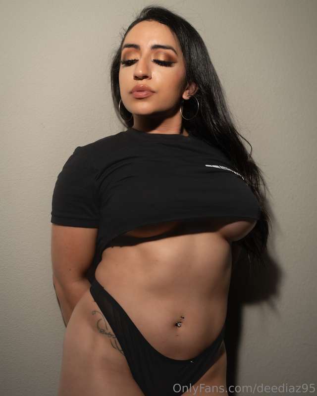 deediaz95