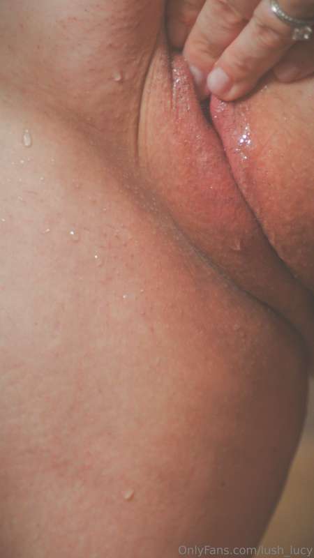 lush_lucy