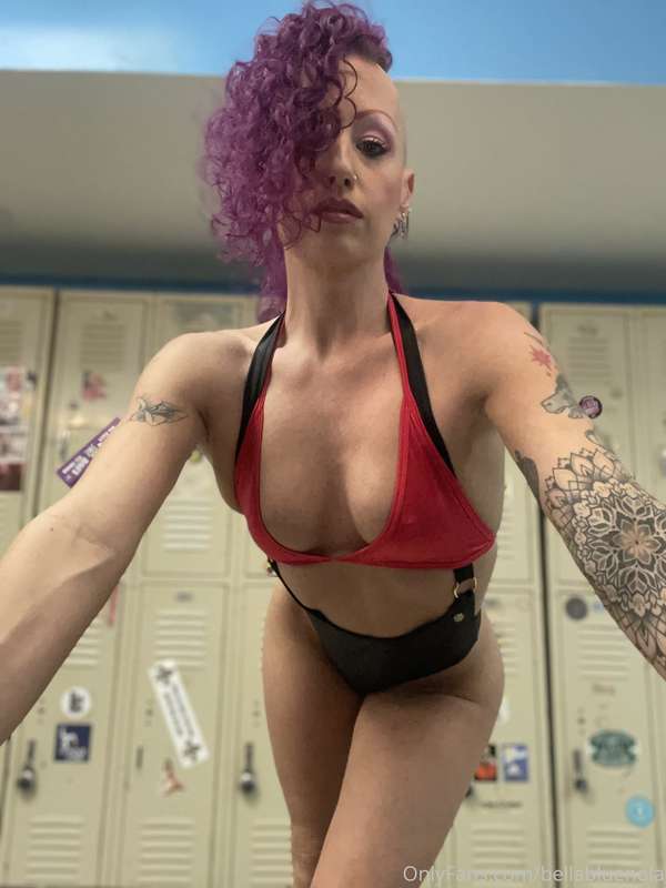 media